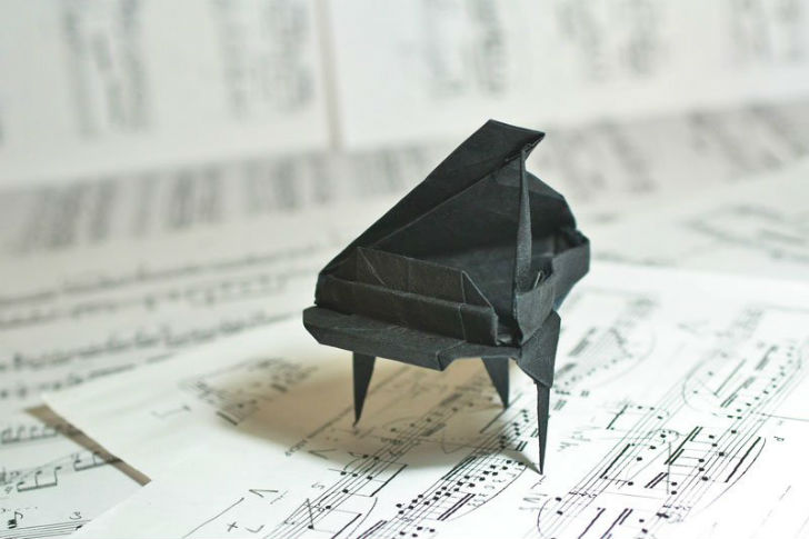 gonzalo-calvo-origami-1