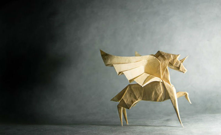 gonzalo-calvo-origami-8